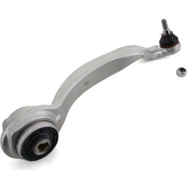 İthal Salıncak - Rotilli Kol Üst Sol Aliminyum W212 - Kod M-0257 - OEM A2123302711