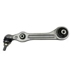 İthal Salıncak - Rotilli Kol Alt Sağ - Kod M-0564 - OEM A2223300207