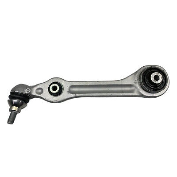İthal Salıncak - Rotilli Kol Alt Sağ - Kod M-0564 - OEM A2223300207