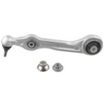 İthal Salıncak - Rotilli Kol Alt Sol - Kod M-0565 - OEM A2223300107
