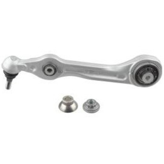 İthal Salıncak - Rotilli Kol Alt Sol - Kod M-0565 - OEM A2223300107 ürün görseli