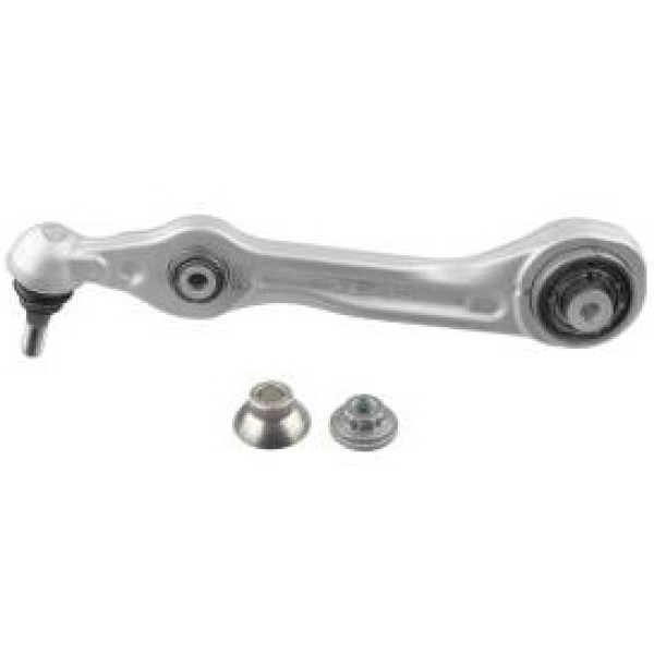 İthal Salıncak - Rotilli Kol Alt Sol - Kod M-0565 - OEM A2223300107