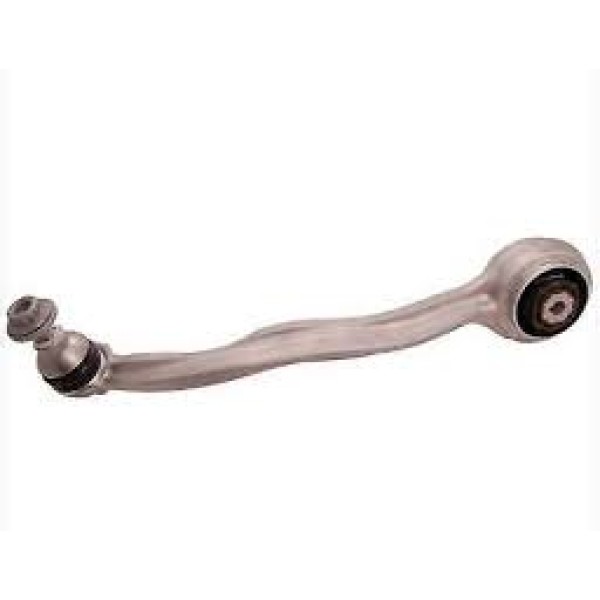 İthal Ön Salıncak - Alt Sol - Kod M-0569 - OEM A2223302301