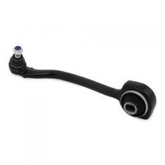 İthal Salıncak - Rotilli Kol Alt Sol - Kod M-0756 - OEM A2043301911 ürün görseli