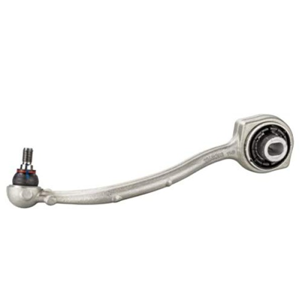 İthal Salıncak - Rotilli Kol Alt Sağ - Kod M-0757 - OEM A2043302011