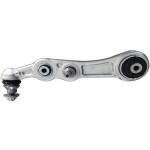 İthal Ön Salıncak - Alt Sağ / Sol Döküm Ara Rotilli -GLC253 4matic - Kod M-0788 - OEM A2053302207