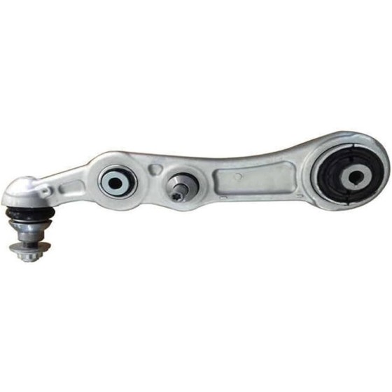 İthal Ön Salıncak - Alt Sağ / Sol Döküm Ara Rotilli -GLC253 4matic - Kod M-0788 - OEM A2053302207 ürün görseli