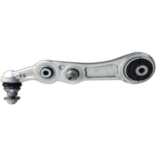 İthal Ön Salıncak - Alt Sağ / Sol Döküm Ara Rotilli -GLC253 4matic - Kod M-0788 - OEM A2053302207