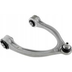 İthal Salıncak - Üst Üçgen Sağ - Kod M-0940 - OEM A2053305601