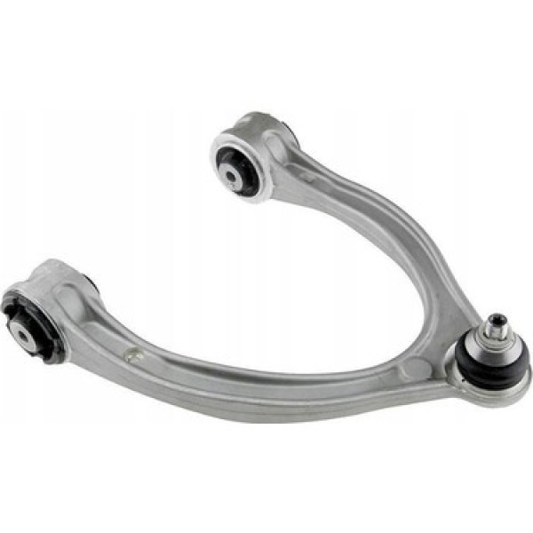İthal Salıncak - Üst Üçgen Sağ - Kod M-0940 - OEM A2053305601