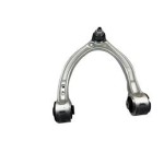İthal Salıncak - Üst Üçgen Sol - Kod M-0941 - OEM A2053305501