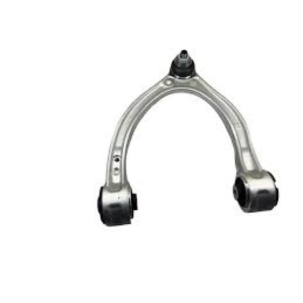 İthal Salıncak - Üst Üçgen Sol - Kod M-0941 - OEM A2053305501
