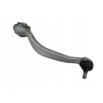 İthal Ön Salıncak - Alt Sağ - Kod M-0942 - OEM A2053301605