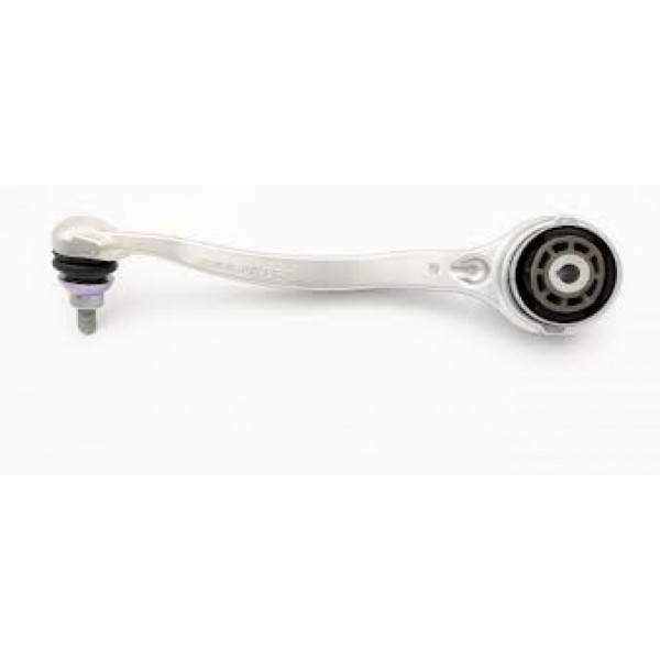 İthal Ön Salıncak - Alt Sol - Kod M-0943 - OEM A2053301505