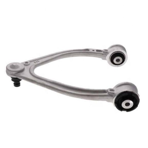 İthal Ön Salıncak - Üst Üçgen Sol - Kod M-0979 - OEM A2173303900 ürün görseli