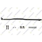 Teknorot Rot Başı - Sol-sag Mercedes-benz G Serisi (W463) 1997-2018 - Kod M-1012 - OEM A4633300703