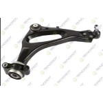Teknorot Sağ Salıncak - ON Alt Rotilli Burclu Dokum Mercedes-benz Vito (W447) 109 - 111 2014- Ranault Trafic - Kod M-1018 - OEM A4473303500