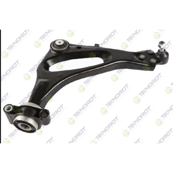 Teknorot Sağ Salıncak - ON Alt Rotilli Burclu Dokum Mercedes-benz Vito (W447) 109 - 111 2014- Ranault Trafic - Kod M-1018 - OEM A4473303500 ürün görseli