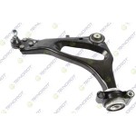 Teknorot Sol Salıncak - ON Alt Rotilli Burclu Dokum Mercedes-benz Vito R9M (W447) 109 - 111 2014-renault Trafic - Kod M-1019 - OEM A4473303400