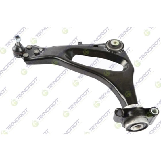 Teknorot Sol Salıncak - ON Alt Rotilli Burclu Dokum Mercedes-benz Vito R9M (W447) 109 - 111 2014-renault Trafic - Kod M-1019 - OEM A4473303400 ürün görseli