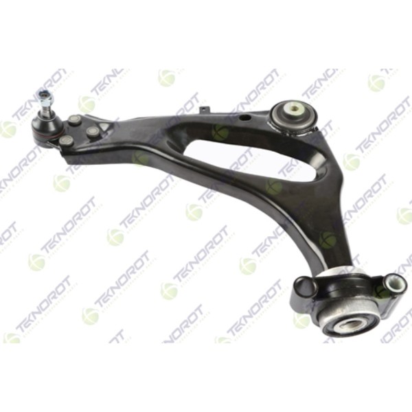 Teknorot Sol Salıncak - ON Alt Rotilli Burclu Dokum Mercedes-benz Vito R9M (W447) 109 - 111 2014-renault Trafic - Kod M-1019 - OEM A4473303400