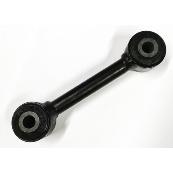 Teknorot Denge Kolu Sol-sag Arka Mercedes-benz Sprinter 3, 5T - 4T - 5T (907) 4X4 2018- M-1037;denge Kolu Sol-sag Arka Mercedes-benz Sprinter 3, 5T - 4T - 5T (907) 4X4 20 - Kod M-1037 - OEM A9073203700 ürün görseli