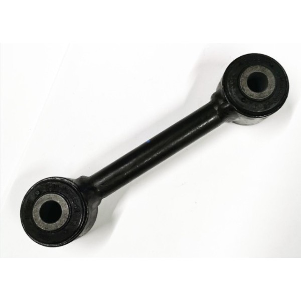 Teknorot Denge Kolu Sol-sag Arka Mercedes-benz Sprinter 3, 5T - 4T - 5T (907) 4X4 2018- M-1037;denge Kolu Sol-sag Arka Mercedes-benz Sprinter 3, 5T - 4T - 5T (907) 4X4 20 - Kod M-1037 - OEM A9073203700