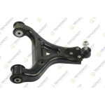 Teknorot Ön Sağ Salıncak - Rotilli Mercedes-benz Vito (W447) 2014 - Kod M-1088 - OEM 4473303000