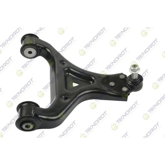 Teknorot Ön Sağ Salıncak - Rotilli Mercedes-benz Vito (W447) 2014 - Kod M-1088 - OEM 4473303000 ürün görseli