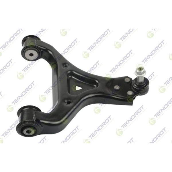 Teknorot Ön Sağ Salıncak - Rotilli Mercedes-benz Vito (W447) 2014 - Kod M-1088 - OEM 4473303000