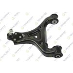 Teknorot Ön Sol Salıncak - Rotilli Mercedes-benz Vito (W447) 2014 - Kod M-1089 - OEM A4473303100