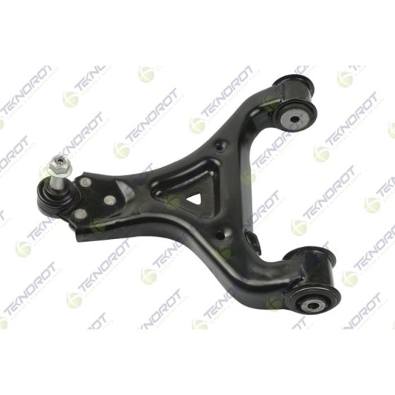 Teknorot Ön Sol Salıncak - Rotilli Mercedes-benz Vito (W447) 2014 - Kod M-1089 - OEM A4473303100 ürün görseli