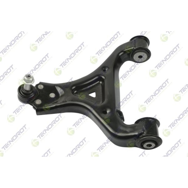Teknorot Ön Sol Salıncak - Rotilli Mercedes-benz Vito (W447) 2014 - Kod M-1089 - OEM A4473303100