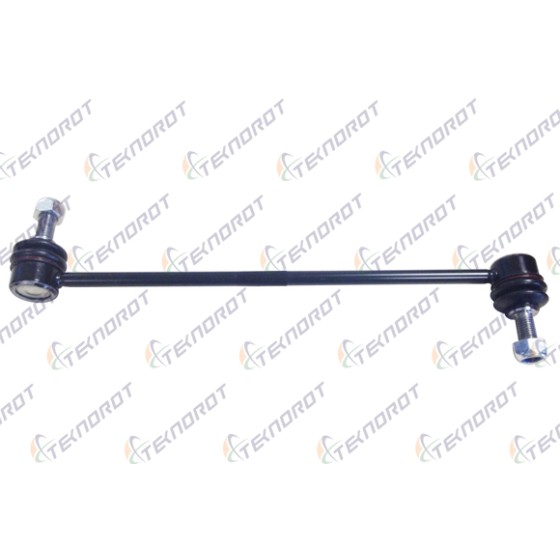 Teknorot Viraj Aski Z Rotu ÖN Vito 447 Mercedes-benz Viano 32 CM Sağ / Sol Ayni Y.model - Kod M-610 - OEM A4473200489 ürün görseli