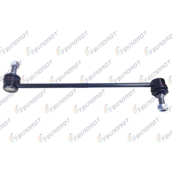 Teknorot Viraj Aski Z Rotu ÖN Vito 447 Mercedes-benz Viano 32 CM Sağ / Sol Ayni Y.model - Kod M-610 - OEM A4473200489