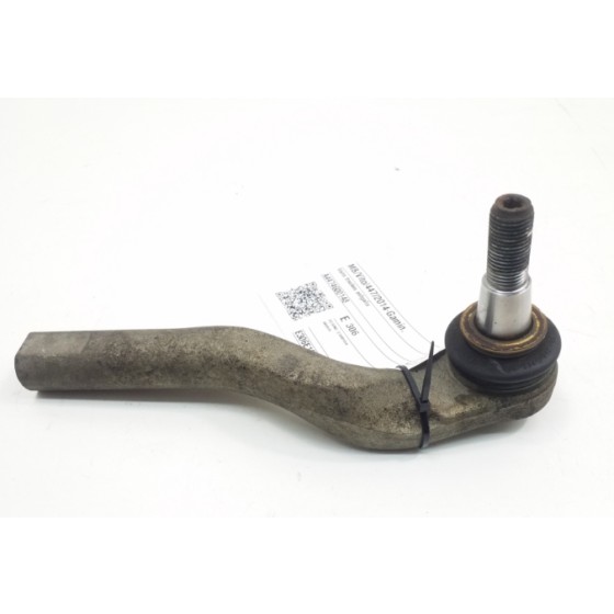 Teknorot Ön Sağ Rot Başı - Mercedes-benz Vito (W447) 2014 - Kod M-611 - OEM A4474600148 ürün görseli