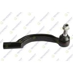 Teknorot Ön Sağ Rot Başı - Mercedes-benz Vito 2014 - Kod M-991 - OEM A4474600348