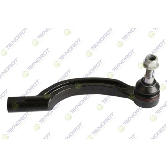 Teknorot Ön Sağ Rot Başı - Mercedes-benz Vito 2014 - Kod M-991 - OEM A4474600348 ürün görseli