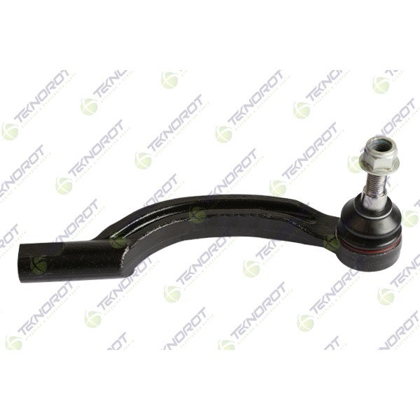 Teknorot Ön Sağ Rot Başı - Mercedes-benz Vito 2014 - Kod M-991 - OEM A4474600348