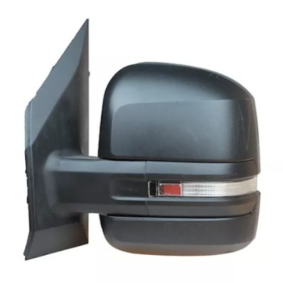 ART Ayna - Diş Dikiz Ayna Crafter Man Tge Sol Elektrikli Isitmali Sinyalli Crafter 18-24 Y.model - Kod M006.6020 - OEM 7C2857407A ürün görseli