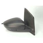İthal Dis Dikiz Aynasi Sag Elektrikli Isitmali Sinyalli Dikdortgen Soket Volkswagen Polo (6R) 2009 - Kod M006.6031 - OEM 6R1857508M9B9