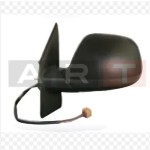 ART Dis Dikiz Aynasi Sol Elektrikli Isitmali Asferik (5 Pin) Volkswagen Transporter Vii 2015 - Kod M006.6040 - OEM 7E1857407A9B95E1857527K9B9