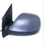 ART Dis Dikiz Aynasi Sol Elektrikli Isitmali Astarli Katlanir Asferik (9 Pin) Volkswagen Transporter Vii 2015 - Kod M006.6042 - OEM 7E1857407E9B97E1857407E9B9
