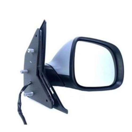 ART Ayna - Diş Dikiz Ayna Sağ Volkswagen Transporter T6 2010-2015 Elektrikli Katlanir Isitmali Astarli - Kod M006.6304 - OEM 7E1857508AJ ürün görseli