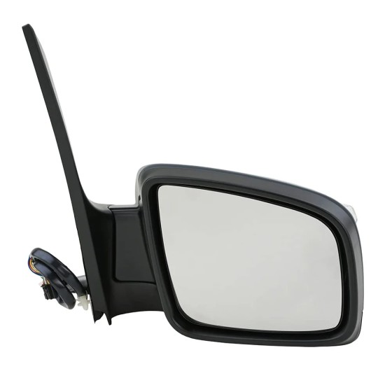 ART Dis Dikiz Aynasi Sag Elektrikli Isitmali Astarli Sinyalli 6 Pin Asferik Mercedes-benz Vito (W639) 2011-2014 / Mercedes-benz Viano (W639) 2003-2014 - Kod M009.9041 - OEM A6398109016 ürün görseli