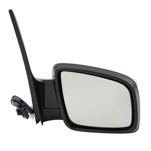 ART Dis Dikiz Aynasi Sag Elektrikli Isitmali Astarli Sinyalli 6 Pin Asferik Mercedes-benz Vito (W639) 2011-2014 / Mercedes-benz Viano (W639) 2003-2014 - Kod M009.9041 - OEM A6398109016