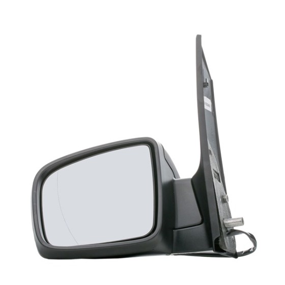 ART Ayna - Mercedes-benz Vito 639 Mercedes-benz Viano 2011- Elektrikli Asferik Sol - Kod M009.9044 - OEM A6398100819 ürün görseli