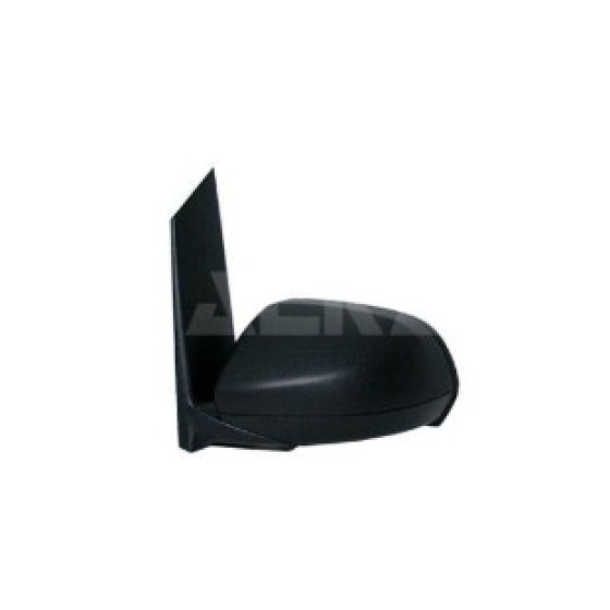 ART Dis Dikiz Aynasi Sol Elektrikli Asferik Isitmali 5 Pin Mercedes-benz Vito (W447) 2014 - Kod M009.9052 - OEM A4478110400A44781100009051 ürün görseli