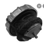 CORALS Motor Kulaği Sol-sağ 639 - Kod M0200036 - OEM A6392410413