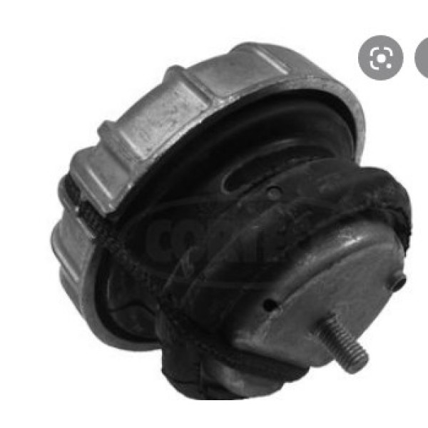 CORALS Motor Kulaği Sol-sağ 639 - Kod M0200036 - OEM A6392410413